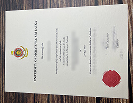 Buy University of Moratuwa fake degree, Buy University of Moratuwa fake certificate.
