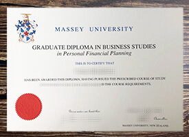 Fake Massey University diploma, Get Massey University fake diploma online.