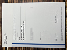 Purchase Universität Zürich fake diploma online.